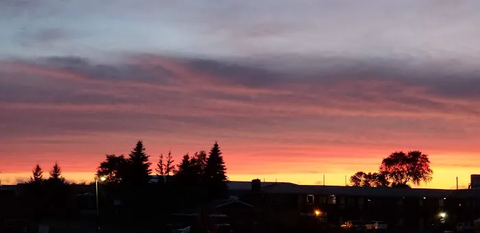 RV There Yet Picture 7