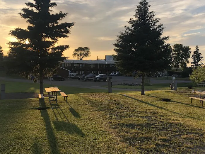 RV There Yet Picture 10