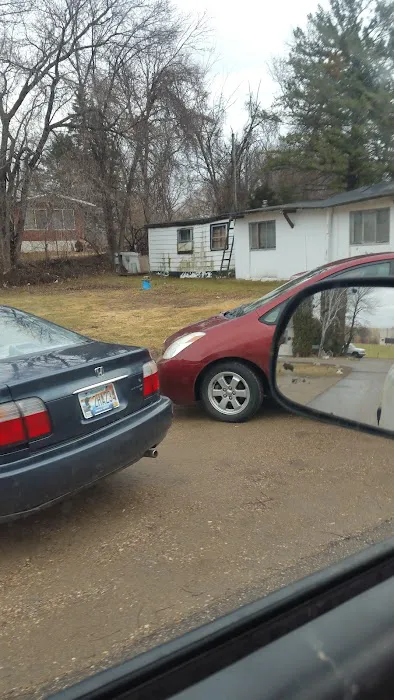 Viking City MHP Picture 3