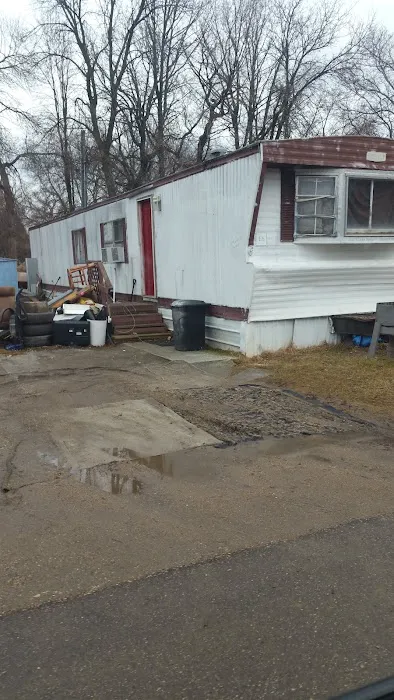 Viking City MHP Picture 4