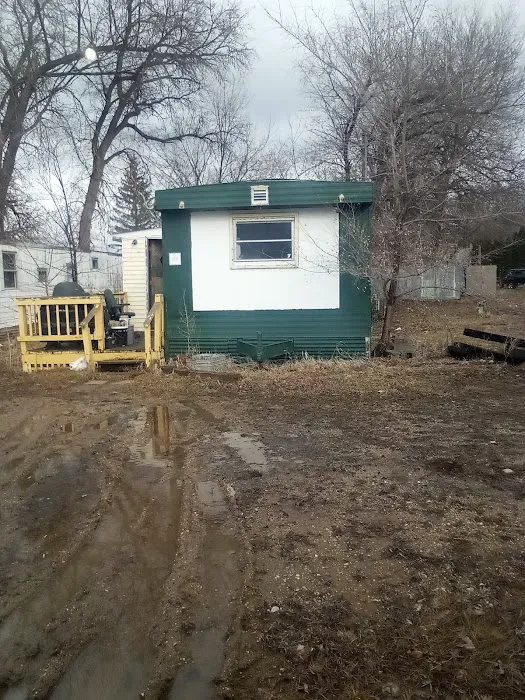 Viking City MHP Picture 2