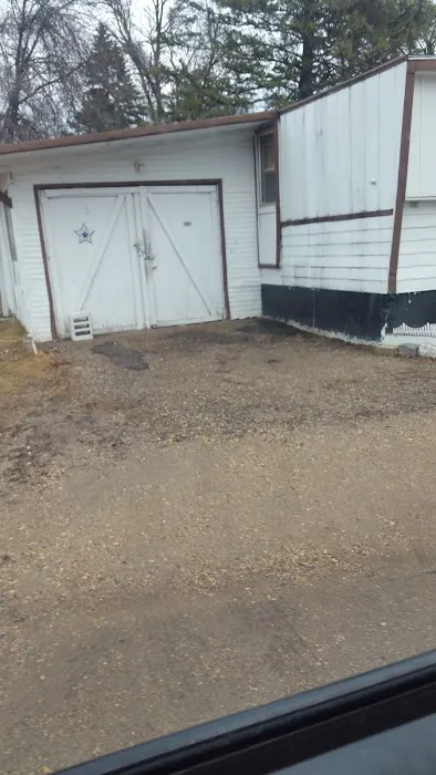 Viking City MHP Picture 5