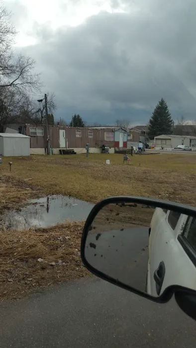 Viking City MHP Picture 10