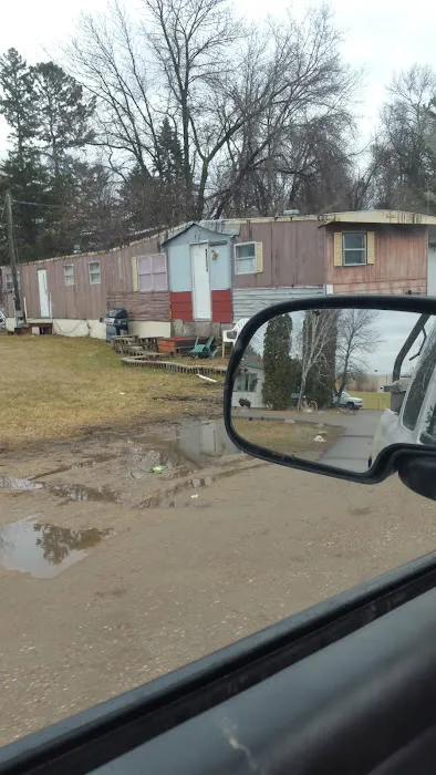 Viking City MHP Picture 8