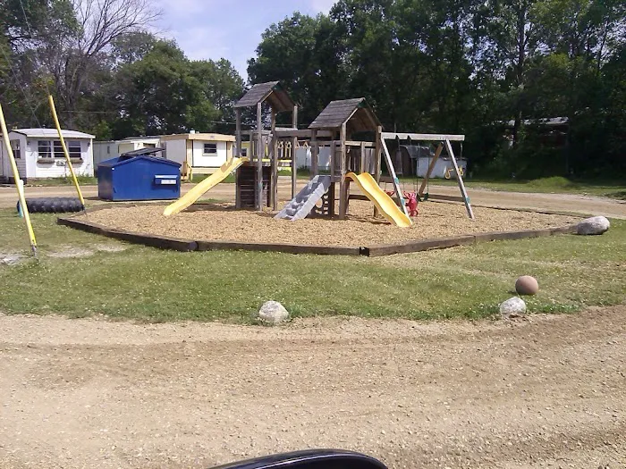 Viking City MHP Picture 9