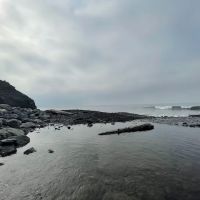 Buck Creek Camp ico