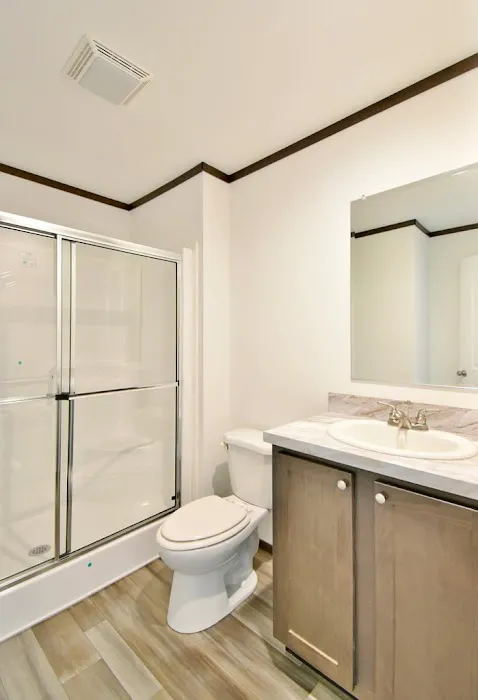 Alexandria Estates Picture 2