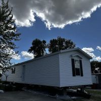 Alexandria Estates ico