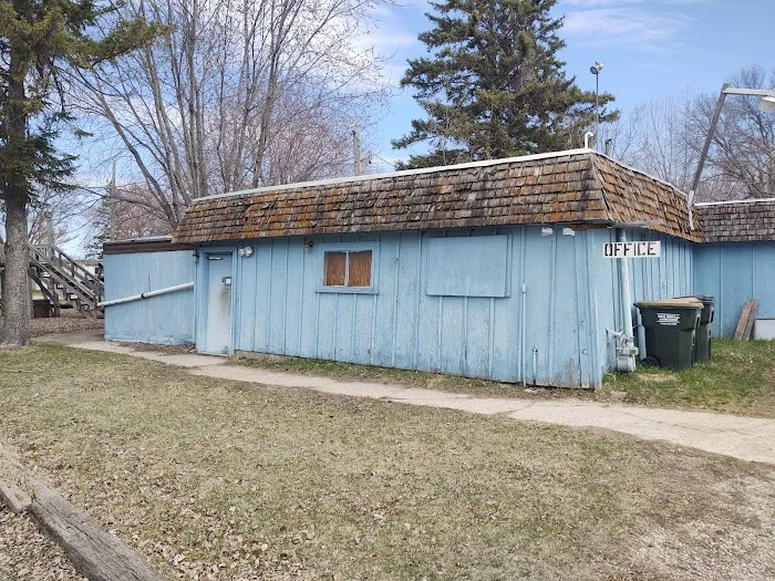 HiView Mobile Home Park Picture 1