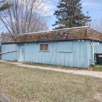 HiView Mobile Home Park ico