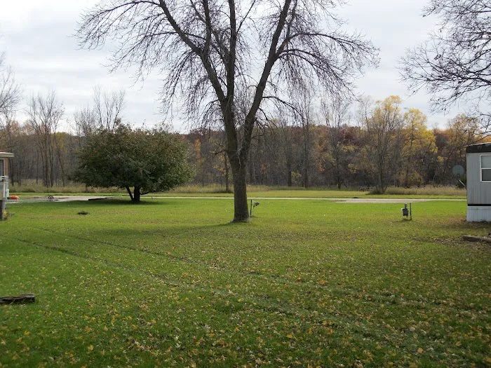 HiView Mobile Home Park Picture 2