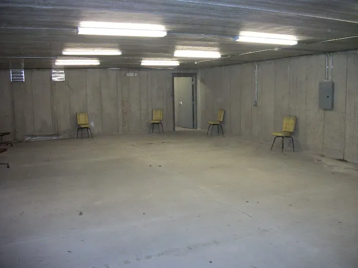 HiView Mobile Home Park Picture 3