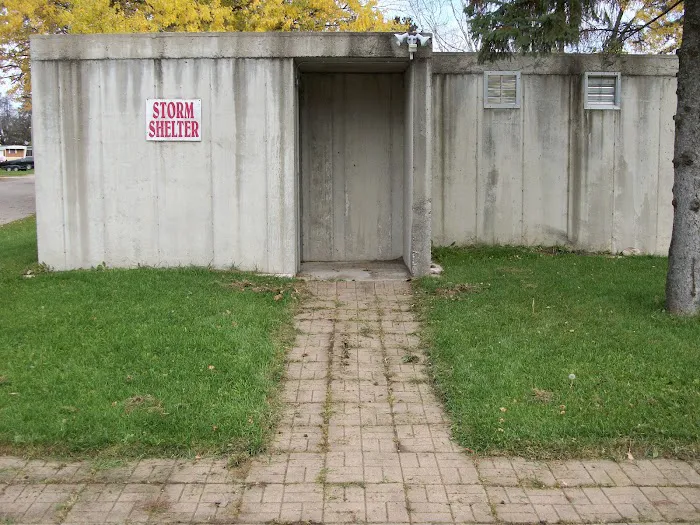 HiView Mobile Home Park Picture 7