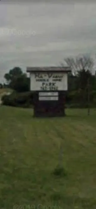 HiView Mobile Home Park Picture 8