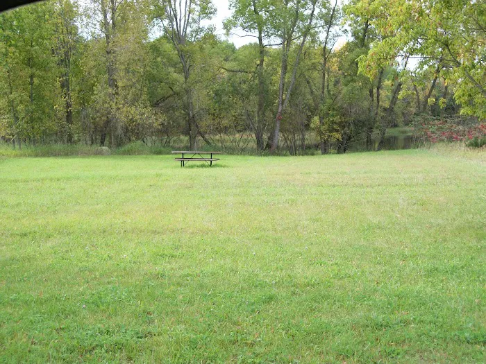 HiView Mobile Home Park Picture 4