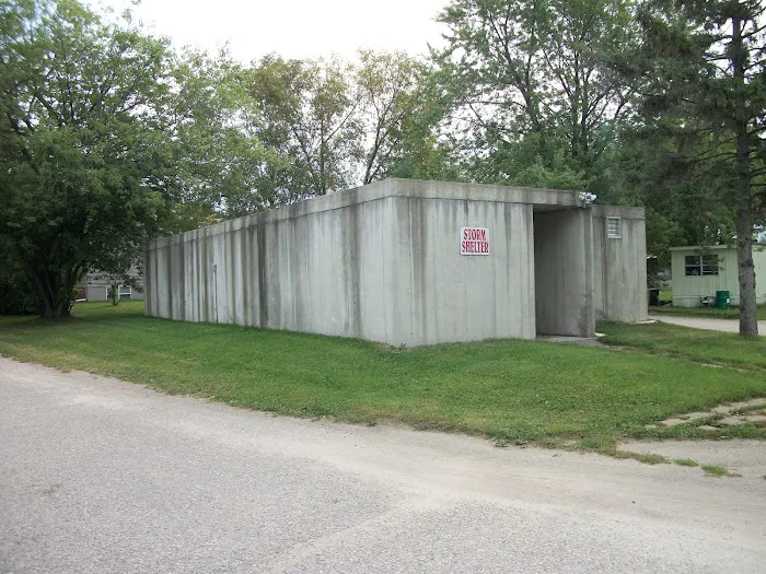 HiView Mobile Home Park Picture 6