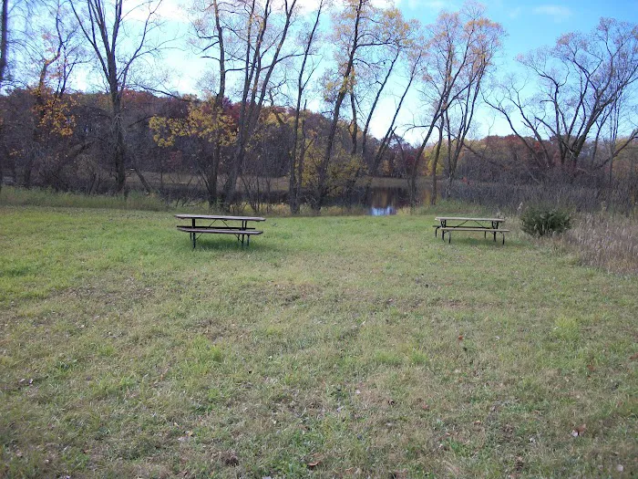 HiView Mobile Home Park Picture 5