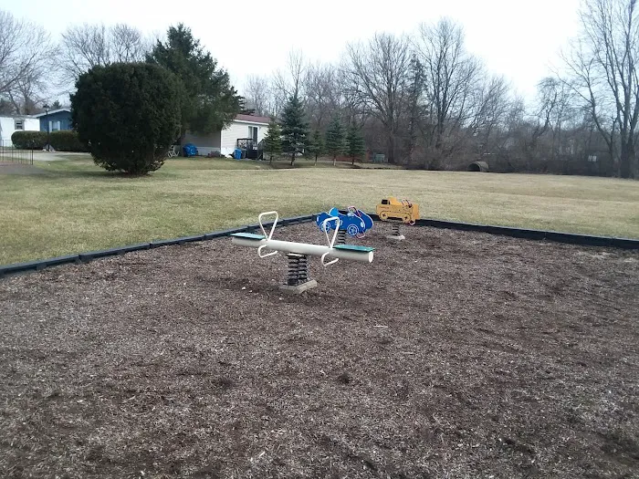 Edgebrook Picture 10