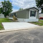 Rolling Green Estates