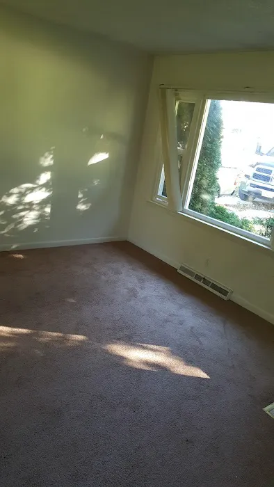Shangri La Mobile Home Picture 2
