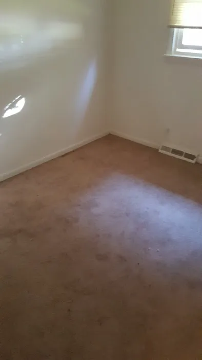 Shangri La Mobile Home Picture 9