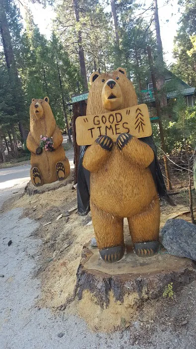 Usda Forest Services Picture 3