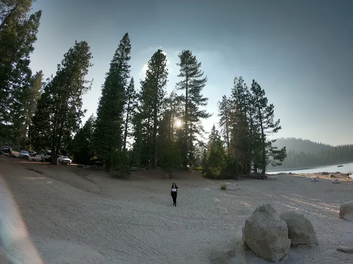 Camp Edison Picture 6