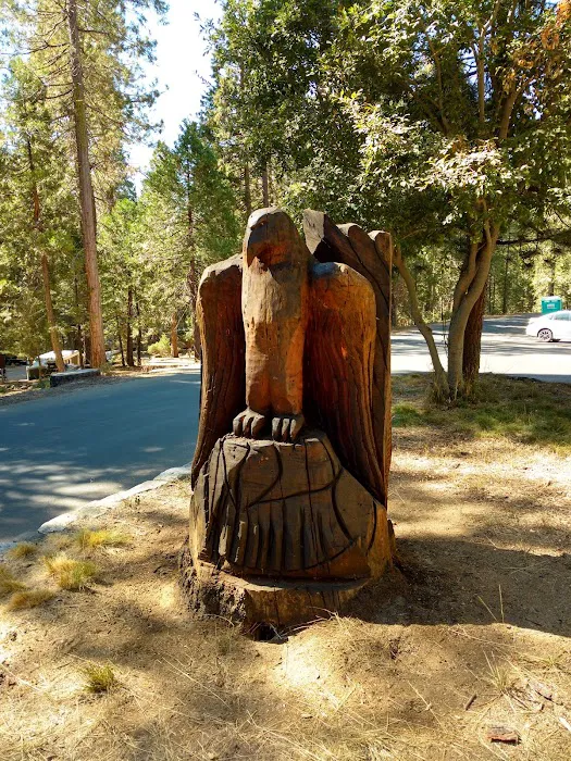 Camp Edison Picture 9