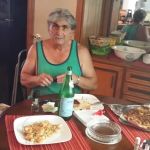 Browns Lake Home Court Llc