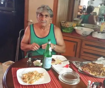 Browns Lake Home Court Llc