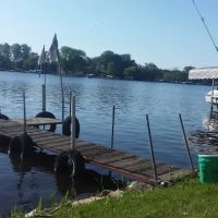 Ravinia Harbor Heights LLC ico