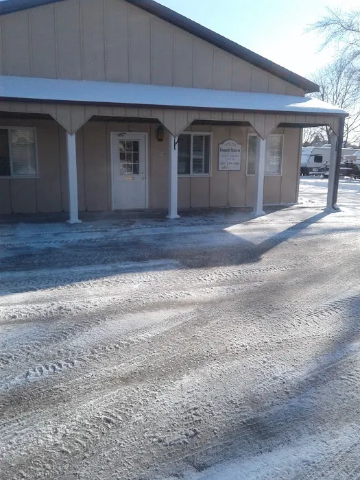 Ravinia Harbor Heights LLC Picture 4
