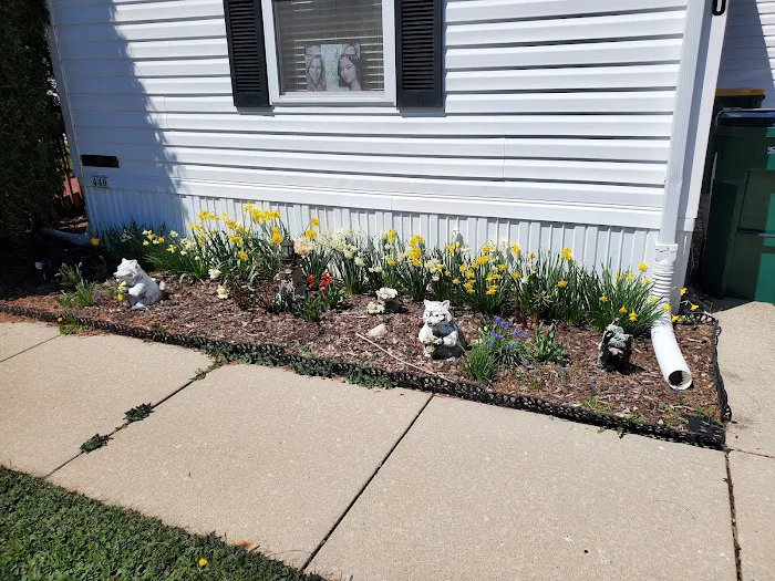 Pioneer Estates Picture 2