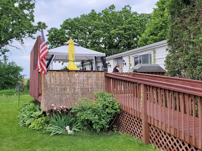 Pioneer Estates Picture 3