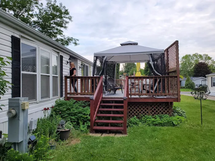 Pioneer Estates Picture 4