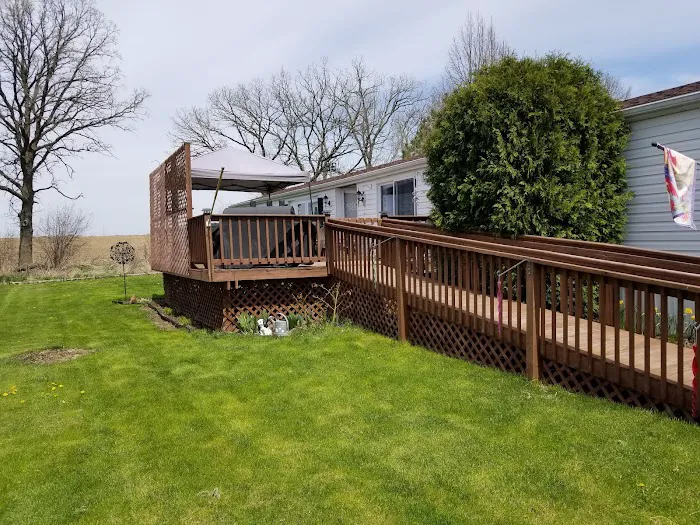 Pioneer Estates Picture 5