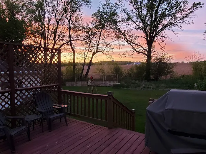 Pioneer Estates Picture 9