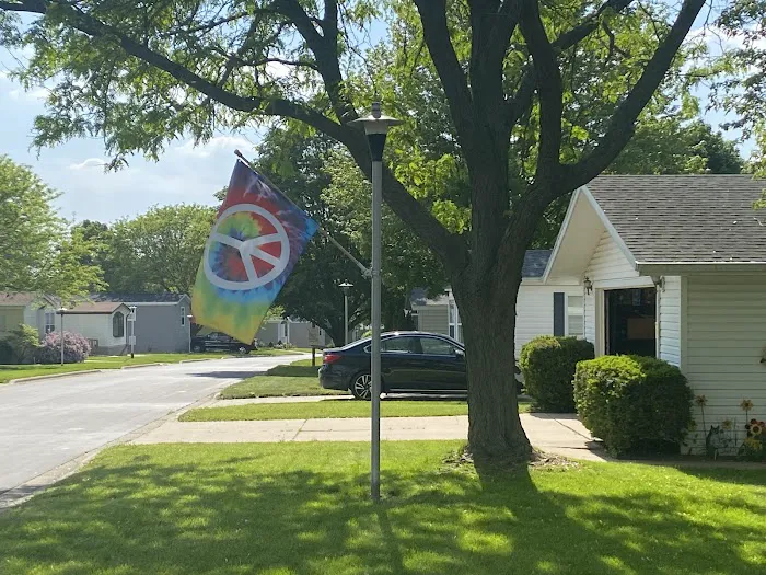 Pioneer Estates Picture 10