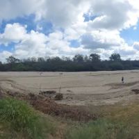 The Riverbend RV & Campground ico