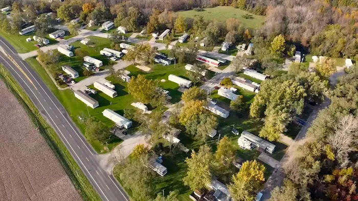 Clinton Estates Picture 3