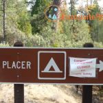 Placer Campground