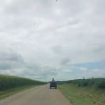 Sherman's Mobile Home Court