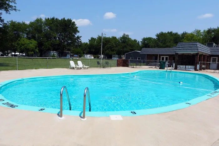 Wilder Haven East Manufactured Housing Community Picture 1