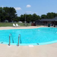 Wilder Haven East Manufactured Housing Community ico