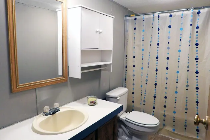 Wilder Haven East Manufactured Housing Community Picture 3