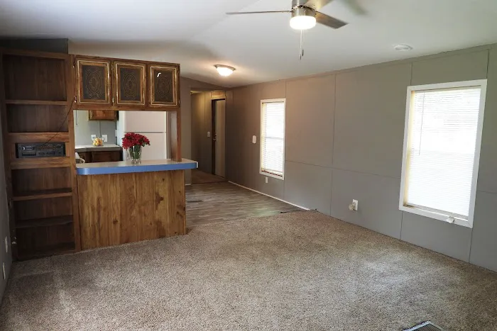 Wilder Haven East Manufactured Housing Community Picture 7