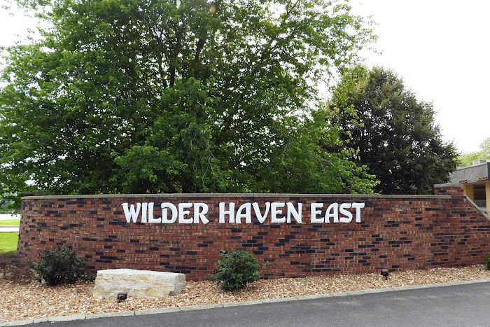 Wilder Haven East Manufactured Housing Community Picture 6