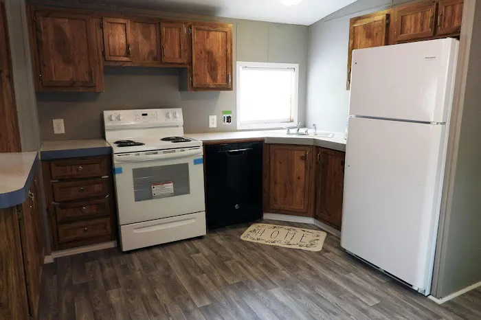 Wilder Haven East Manufactured Housing Community Picture 8