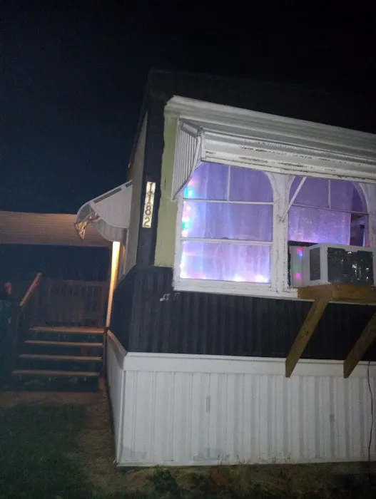 Decatur Estates Picture 1