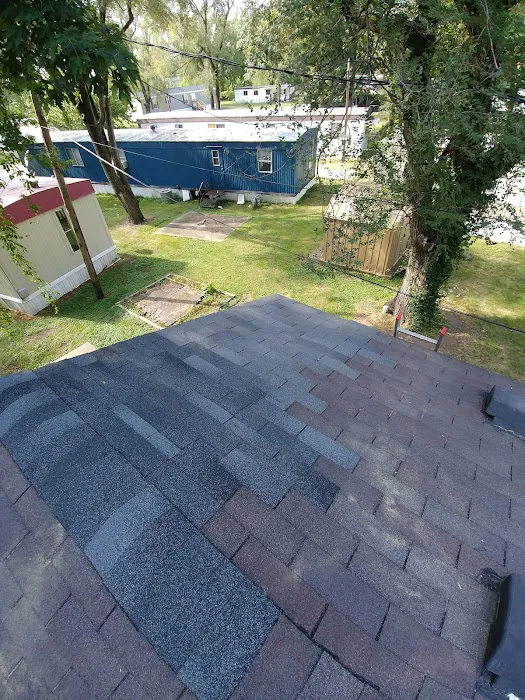 Decatur Estates Picture 9